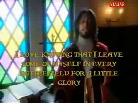 Spanish,English Armada 1588 and 1741