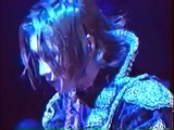 Malice Mizer - Gackt and Kami Solo (mereveilles)