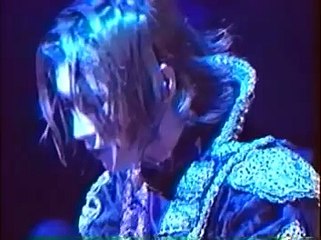 Malice Mizer - Gackt and Kami Solo (mereveilles)