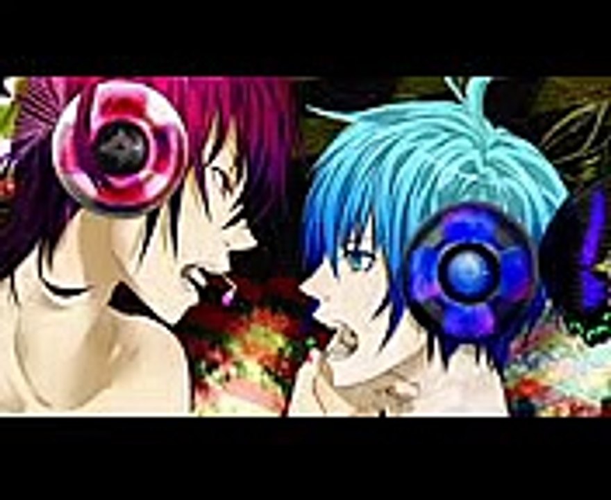 Top 10 Best Yaoi Anime EVER.3gp