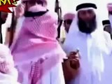 Funny Videos Arabic Funny Videos Arab compilation Fail Falling Pranks Clips slaps New Funniest 2015