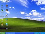 Setup Remote Desktop Access on your PC for XP or Vista.mp4