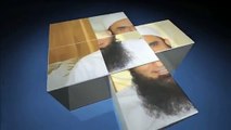 [EMOTIONAL] Maulana Tariq Jameel-Ek Dusre ko Kaafir Kaha to Fir Jannati Kon