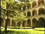 Ciudad Universitaria Patrimonio Cultural de la Humanidad - UNAM