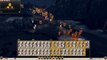 Total War: Rome 2 - Massive Battles - 