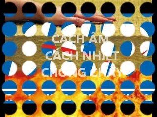 cách âm cho phong karaoke tot nhat chat luong nhat