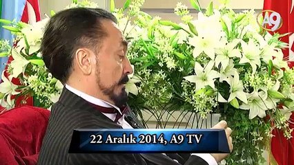 Türk Silahlı Kuvvetleri'nin caydırıcı gücü