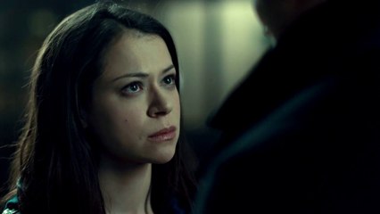 orphan crack episode 14