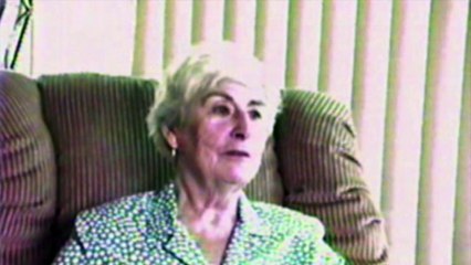 Henriette Brassard 7