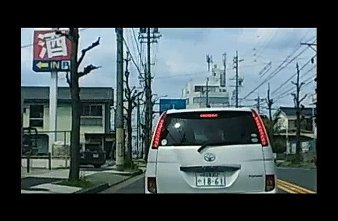 チョンカルト特殊工作員らの出発前からと、四方八方からの神出鬼没を・・_150412_草莽愛知．