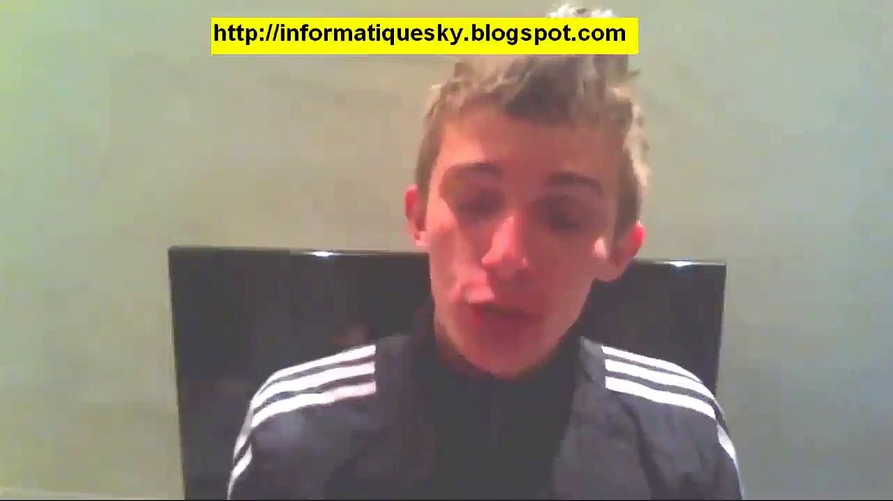 GTA 5 Online   Comment Jouer à Flappy Bird ! Délire avec Vos Potes ! Petit Montage !