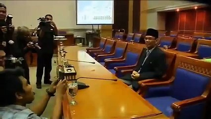 WHO IS FOLLOWING TRUE ISLAM- YOU DECIDE (ISLAM AHMADIYYA)