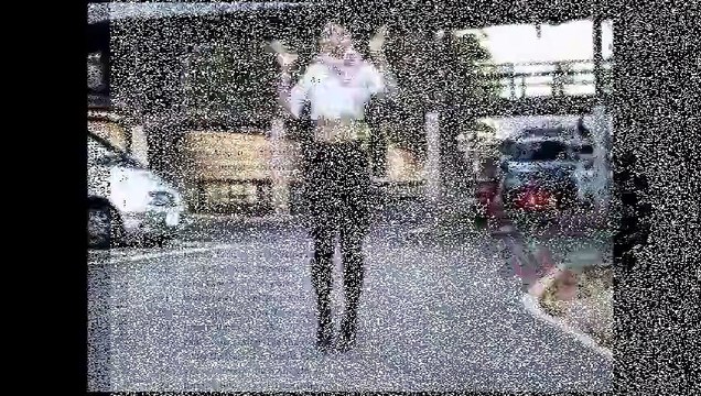 Buddy Knox - 01 Too Much Fun - Jukebox Oldies Vol. 1