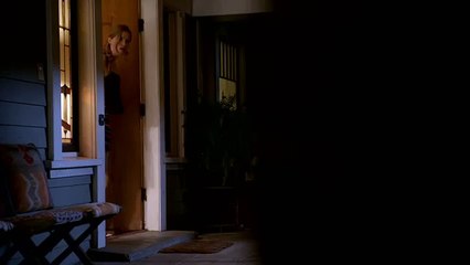 Scream (TV Series) _ 'Goodbye' Official Promo _ MTV