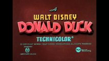 Donald Duck Episodes Donald's Camera - Disney Cartoon Kids Channel