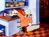 Donald Duck Cartoon Episode Donald's Off Day - Best Disney Episodes Cartoons for Kids