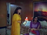 Neele Neele Ambar Pe Kishore Kumar Film Kalakaar Music Kalyanji Anandji