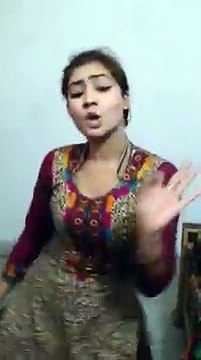 desi mahol bebi dool