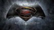 Batman v Superman: Dawn of Justice (2016) Full Movie Streaming HD Quality