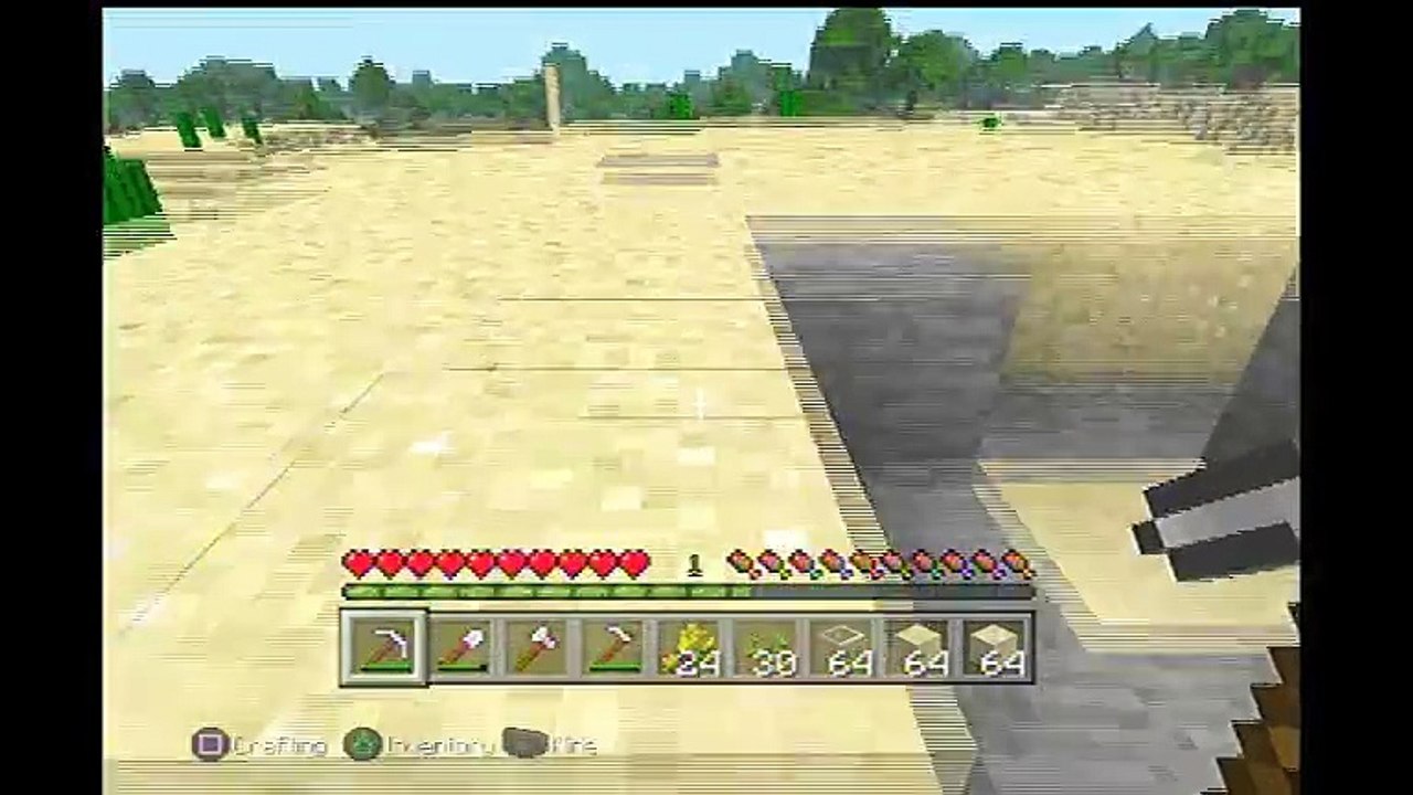 This Week in Kyrix (2015) 14 - April 08, 2015