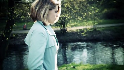 Coldplay - Fix You [HD]