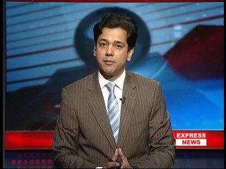 36 I @Q | Ahmed Quraishi on Reham Khan, Saudi Alliance, BLA Sympathizers, and Bangladesh Heroes