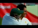 Saeed Ajmal Best 10 wickets Vs West Indies - Must Watch