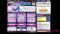 Simple and easy money making tutorial | How to make money through playing online games up to $1000