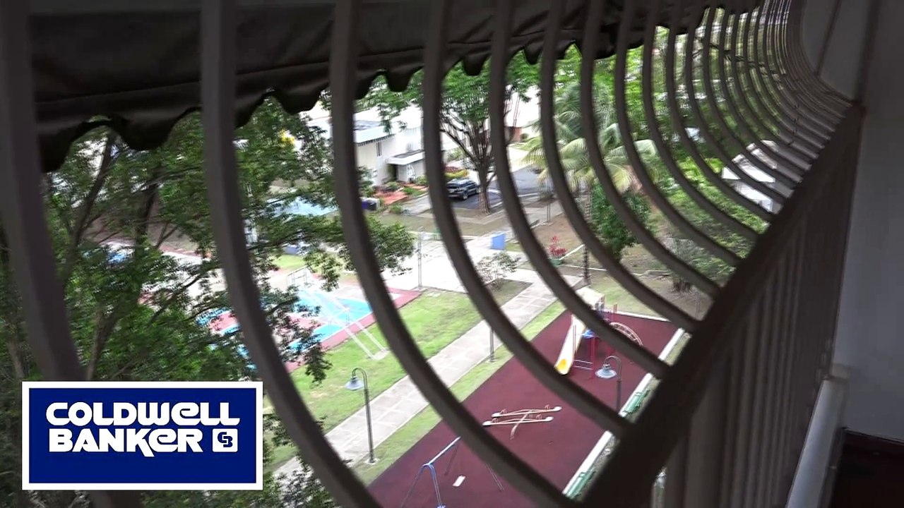 Condo Sale Guaynabo Puerto Rico Parque De San Patricio