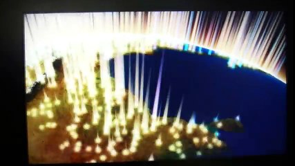 VidOn Box XBMC BD Java U-CONTROL playback