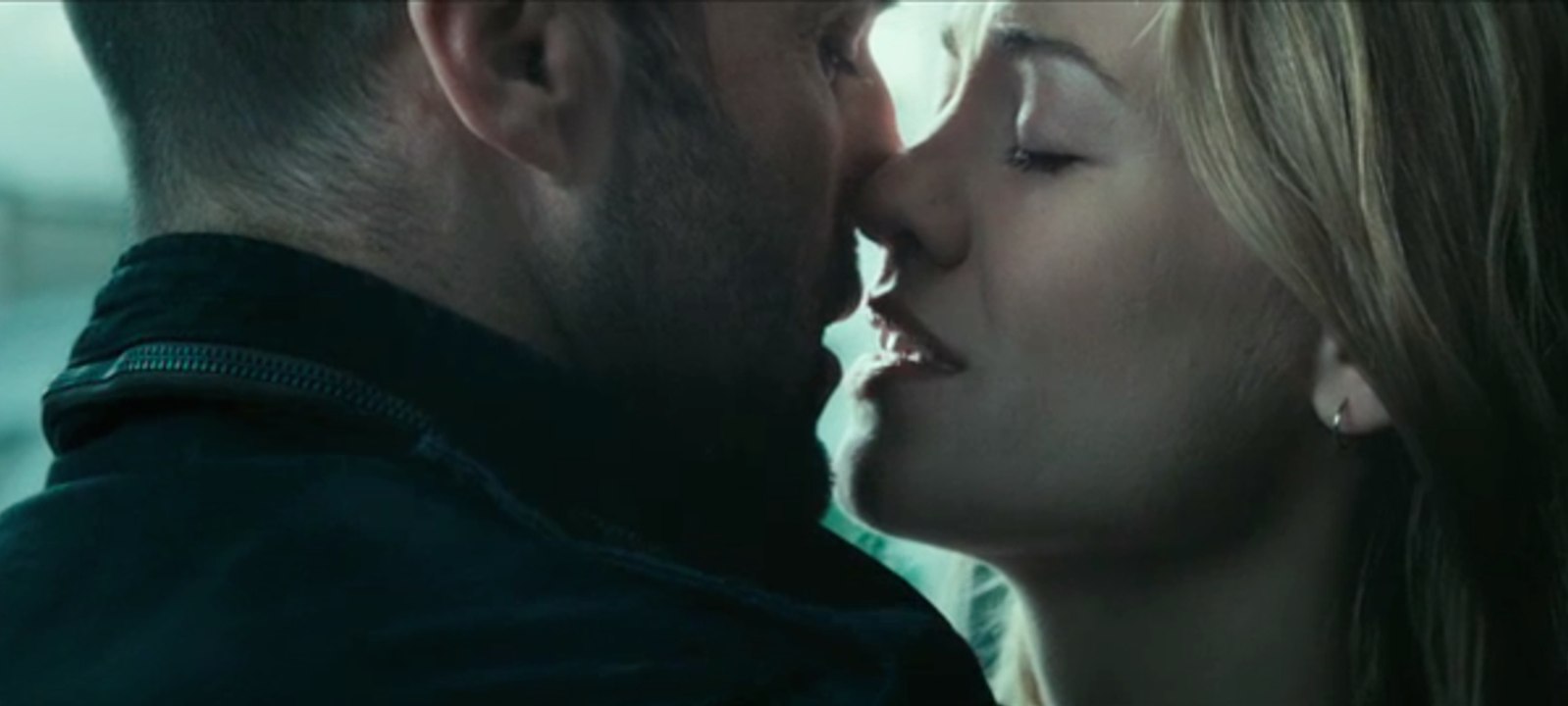 killer-elite-full-movie-video-dailymotion