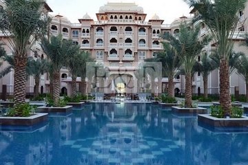 5 star hotel style living 2 bed A type Taj Grandeur apartment Available forRent