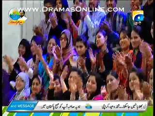 Dr Billquis Shared Her Secret That How To Fairness On The Face