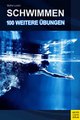 Download Schwimmen Ebook {EPUB} {PDF} FB2