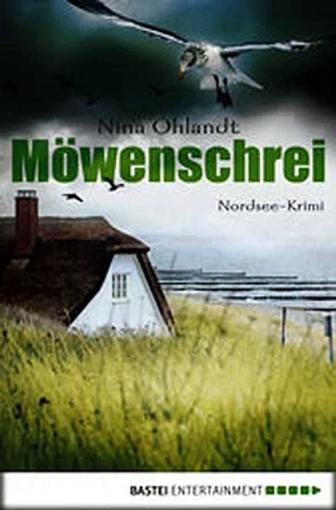 Download Mowenschrei Ebook {EPUB} {PDF} FB2