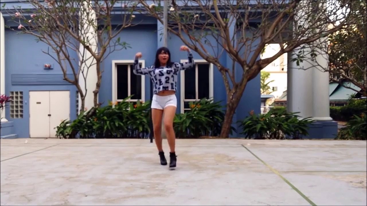 Wayne Storm - 13 - Just Like A Fool (Jukebox Oldies Vol. 13)