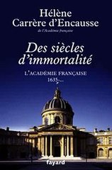 Download Des siecles d'immortalite Ebook {EPUB} {PDF} FB2