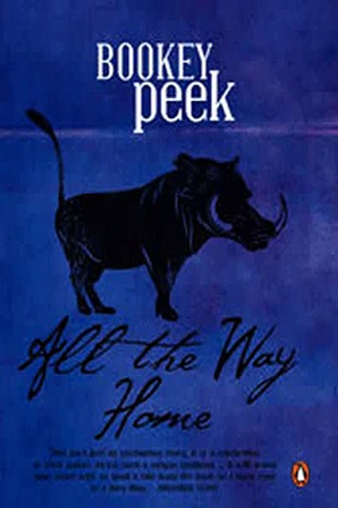 Download All the Way Home Ebook {EPUB} {PDF} FB2