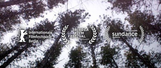 ALOFT Movie Trailer HD [2015] Jennifer Connelly Cillian Murphy Mélanie