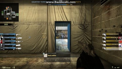 Silver Elite All Star