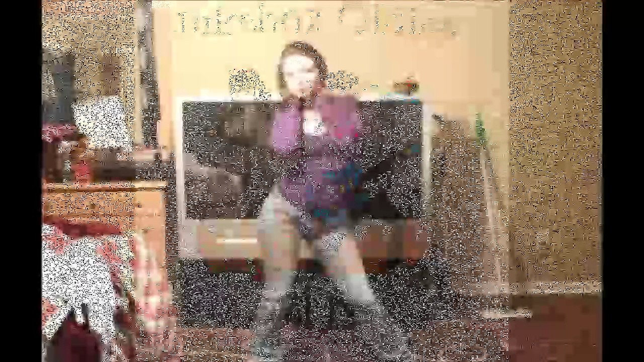 Nelson Neene - No More Dreams (23 - Teenage Troubles, Which is Not) (Jukebox Oldies Vol. 13)