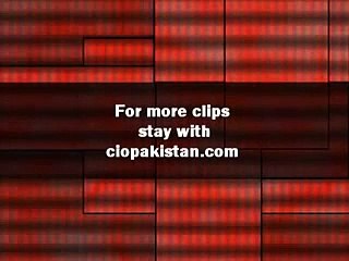 CIO Pakistan launch 10