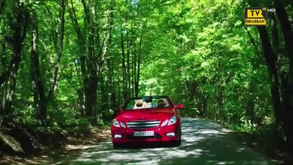 المسلسل التركي عشق حلقة 4 مدبلج لعربية