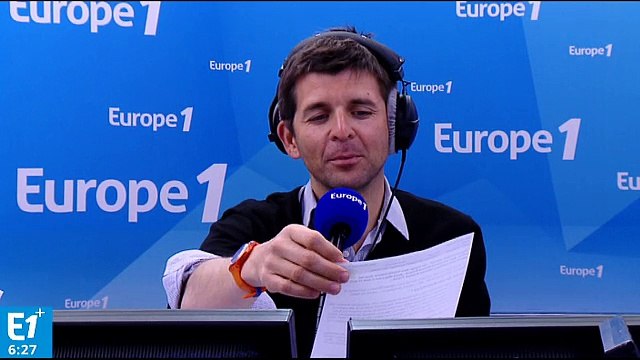 13 avril 1946 : Marthe Richard ferme les maisons closes