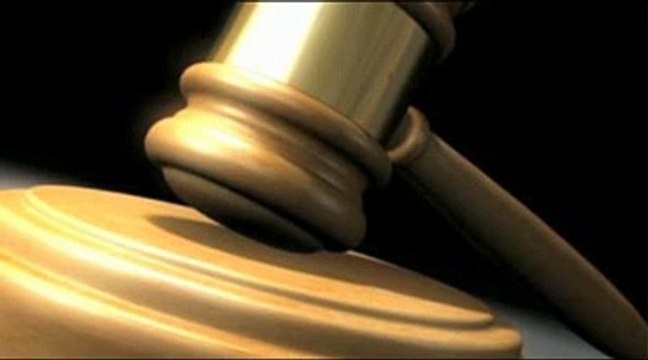 WorkPlace Injuries Lawyer Houston