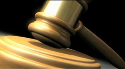 WorkPlace Injuries Lawyer Houston