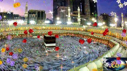 SURAT UL MUZAMMIL WITH URDU TRANSLATION.