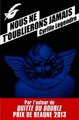 Download Nous ne t'oublierons jamais Ebook {EPUB} {PDF} FB2