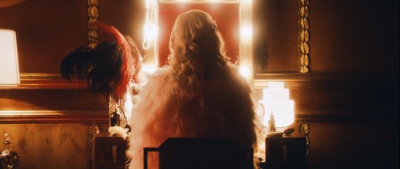 Paolo Nutini - One Day