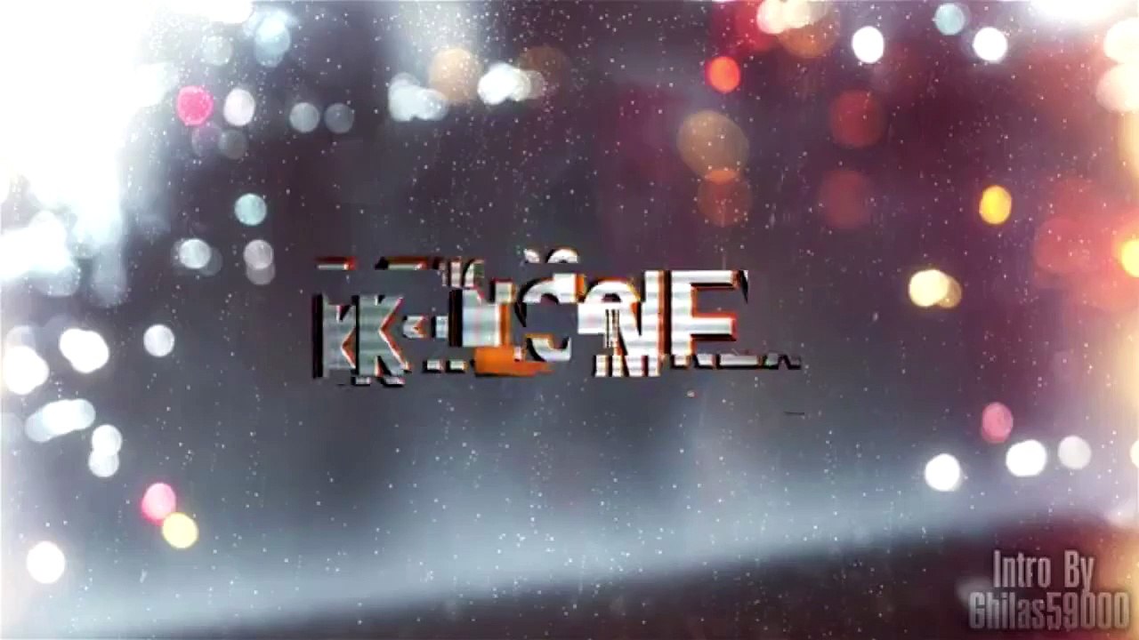 How To Rank Up Fast In Battlefield Hardline!